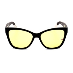 Unisex Sunglasses Tommy Hilfiger Toh Tj S ø 54 mm (Ø 54 mm)