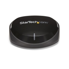 Mini Ricevitore Bluetooth Startech BT52A