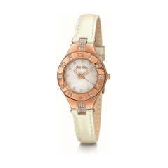 Orologio Donna Folli Follie WF14B004SSS (Ø 27 mm)