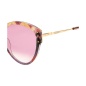 Ladies' Sunglasses Missoni MIS-0004-S-OBL-3X ø 59 mm