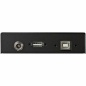 Adattatore USB con RS232 Startech ICUSB234858I 