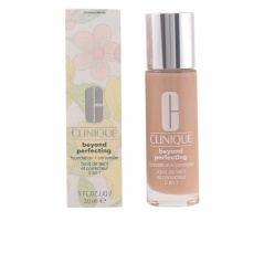 Fluid Foundation Make-up Clinique Beyond Perfecting Neutral 30 ml