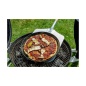 Pala per pizza Fackelmann Pizza 30,6 x 90 x 3 cm Marrone