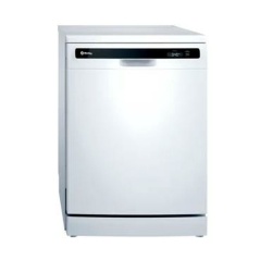 Dishwasher Balay 3VS6062BA