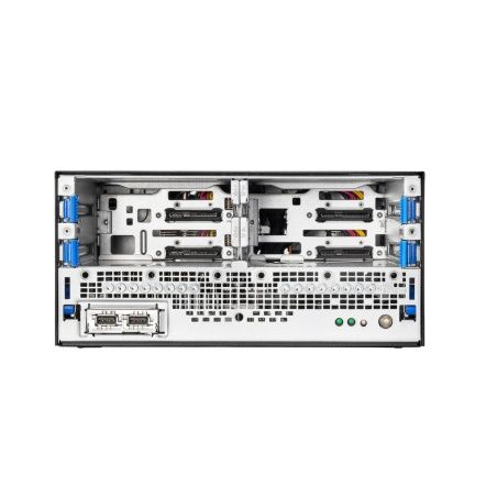 Server HPE P54654-421 Xeon E-2314 16 GB RAM 1 TB