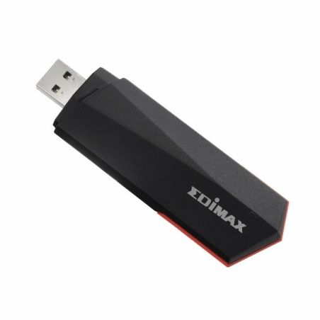 Adattatore USB Wifi Edimax EW-7822UMX