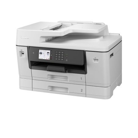 Multifunction Printer Brother MFCJ6940DWRE1