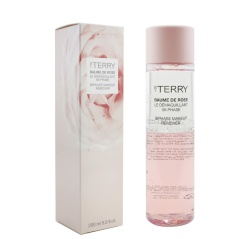 Struccante Bifasico Viso By Terry 200 ml
