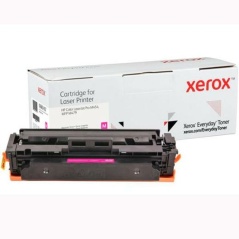 Toner Compatibile Xerox W2033A Magenta