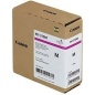 Original Ink Cartridge Canon PFI-310M Magenta