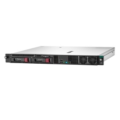 Server HPE P44113-421 Xeon E-2314 16 GB RAM