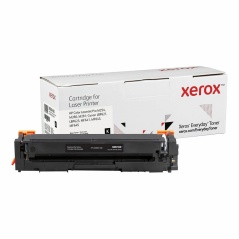 Toner Compatibile Xerox 006R04180 Nero