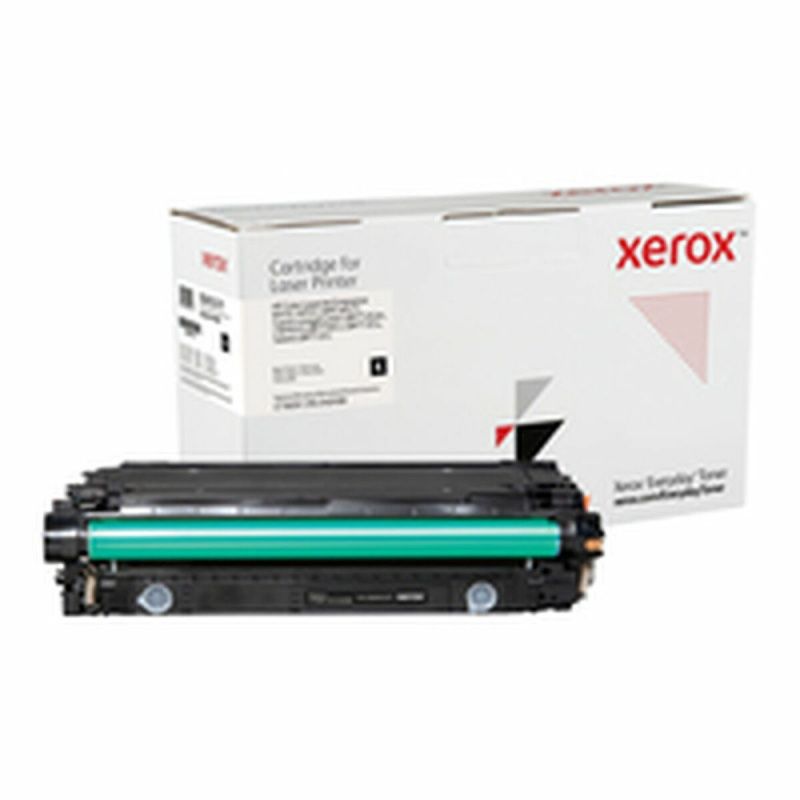 Toner Compatibile Xerox 006R03679 Nero