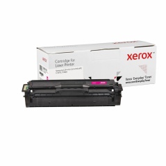 Toner Compatibile Xerox 006R04310 Magenta