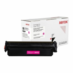 Compatible Toner Xerox 006R03703 Magenta