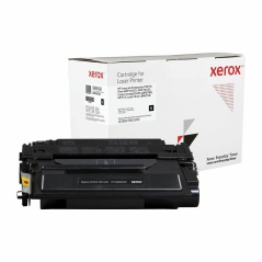Toner Compatibile Xerox 006R03628 Nero