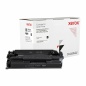 Compatible Toner Xerox 006R03639 Black