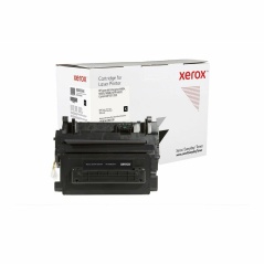 Compatible Toner Xerox 006R03648 Black