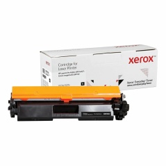 Compatible Toner Xerox 006R03641 Black