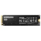 Hard Disk Samsung 980 PCIe 3.0 SSD SSD