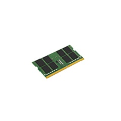 RAM Memory Kingston KVR32S22D8/16 16GB DDR4 16 GB DDR4-SDRAM CL22