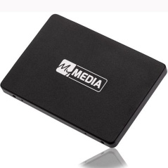 Hard Disk MyMedia 69282 1 TB SSD