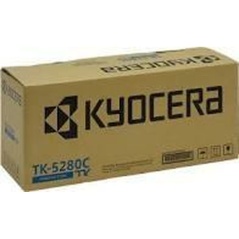 Toner Kyocera TK-5280C Ciano