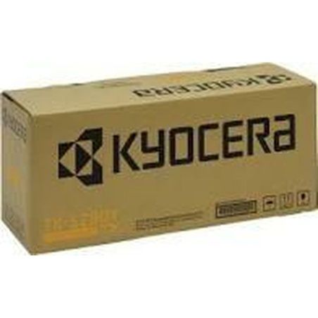 Toner Kyocera TK-5280Y Yellow