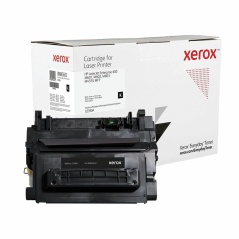 Toner Xerox 006R03632 Nero