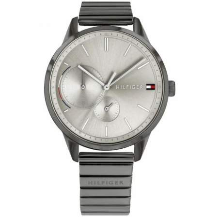 Ladies' Watch Tommy Hilfiger 1782062 (Ø 30 mm)