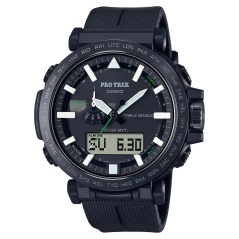Unisex Watch Casio PRW-6621Y-1ER