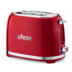 Toaster UFESA CLASSIC