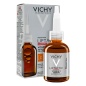 Siero Viso Vichy Liftactiv Supreme Vitamina C (20 ml)