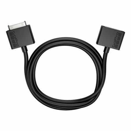 Extension Lead GoPro AHBED-301