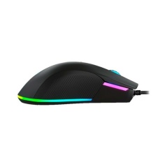 Mouse Gaming con LED Newskill Eos RGB 16000 dpi