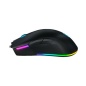 Mouse Gaming con LED Newskill Eos RGB 16000 dpi