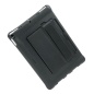 Supporto per Tablet Mobilis Protech Pack