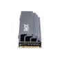 Hard Disk Adata GAMMIX S70 SSD Interno 2 TB 2 TB SSD