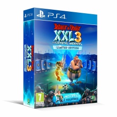 PlayStation 4 Video Game Meridiem Games 11829_EUR