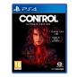 PlayStation 4 Video Game 505 Games Control Ultimate Edition