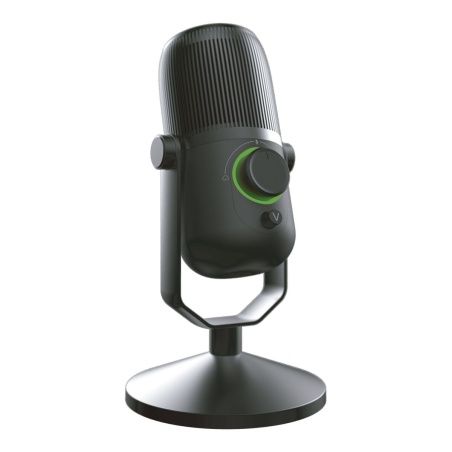 Microfono Woxter Mic Studio 100 Pro