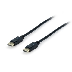 DisplayPort Cable Equip 119255
