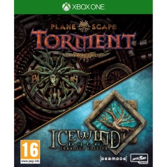 Videogioco per Xbox One Meridiem Games Torment