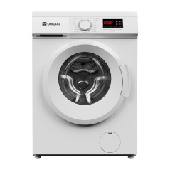 Washing machine Origial ORIWM5DW Prowash 45 L 1200 rpm 7 kg