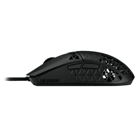 Mouse Asus TUF Gaming M4 Air