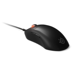 Mouse Gaming SteelSeries PRIME+