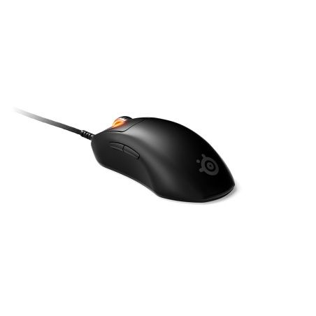 Mouse Gaming SteelSeries Prime mini
