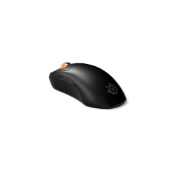 Mouse Gaming SteelSeries Prime mini Wireless