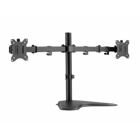 Screen Table Support Equip 650123 Black 32"