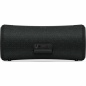 Portable Bluetooth Speakers Sony SRS-XG300 Black
